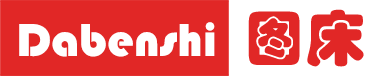 Dabenshi Image